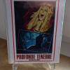 Profonde Tenebre kl.  Hartbox OVP
