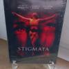 Stigmanta Mediabook OVP