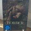 Border Mediabook OVP