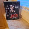 Sin City 2 Mediabook Ovp. 