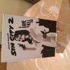 Sin City 2 Mediabook