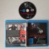 Blu- ray : UNTERGETAUCHT -  AR...