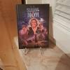 Serial Mom Mediabook Ovp.