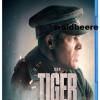 Der Tiger 2025 -  Blu- ray�Ton...