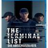 The Terminal List Staffel 1 Bl...