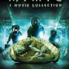 Mimic 3 Movie Collection -  Bl...