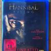 Hannibal Rising -  Blu Ray -  ...