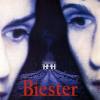 Biester 1995 Blu ray Ton Deutsch