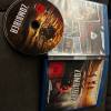 Zombiber ( Bluray,  2015 ) Kul...