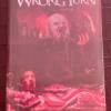 Wrong Turn 1-6 Collection wattiert Mediabook OVP