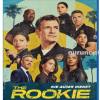 The Rookie Staffel 7 - Blu-ray Ton Deutsch