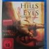 THE  HILLS  HAVE  EYES  ( UNCUT )
