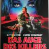 DAS  AUGE DES  KILLERS   (MEDIABOOK)