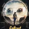 Fallout Season Staffel 1