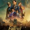 Fallout Season Staffel 2