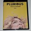 Pluribus Season Staffel 1