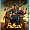 Fallout Staffel 2 Blu- ray Ton...