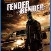 Fender Bender (2016) Blu ray Deutsch