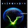 Alien Earth 2025 Staffel 1 - Blu-ray Ton Deutsch