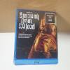 Project Wolf Hunting - blu-ray (Spio JK) OVP NEU