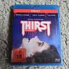 Thirst -  Blutdurst Uncut