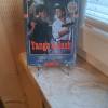 Tango & Cash Mediabook Ovp. 