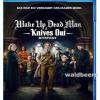 Wake Up Dead Man A Knives Out ...