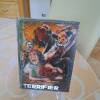 Terrifier 2 Mediabook Ovp. 