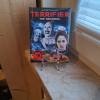 Terrifier the Beginning Mediab...