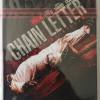 CHAIN  LETTER  ( MEDIABOOK )