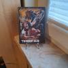 Terrifier 2 Mediabook Ovp. 