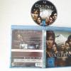 Blu- ray : COLD PREY -  EISKAL...