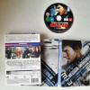 Blu- ray STEELBOOK : MISSION :...