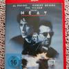 Heat (Blu Ray)