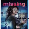 Missing ( 2023 ) -  Blu- ray T...