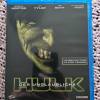 Der unglaubliche Hulk (Blu Ray)