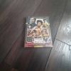 Enter the Dragon Mediabook