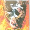 Jason goes to hell unrated