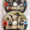 The Walking Dead | Staffel 1 | Bluray