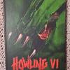 Howling 6 -  The Freaks ( Blu ...
