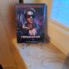 Terminator Mediabook Ovp.