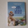 MEDIABOOK : DER WIND IN DEN WEIDEN  - 4000 St�ck