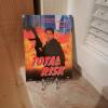 Total Risk Mediabook Ovp.