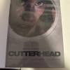 Cutterhead UNCUT Bluray Mediabook OVP