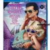 True Romance - Uncut Version - Ton Deutsch Blu-ray