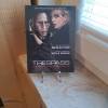 Trespass Mediabook Ovp.