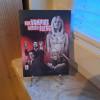 Nur Vampire k�ssen blutig Mediabook Ovp.