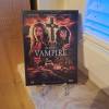 Vampire Mediabook Ovp. 