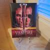 Vampire Mediabook Ovp. 