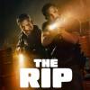 The Rip 2026 M.Damon B.Affleck Blu ray Deutsch
